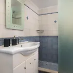 Vila Diverso Koskinou (Rhodes)