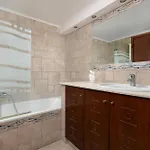 Vila Diverso