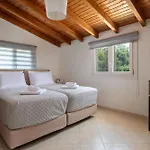 Vila Diverso *