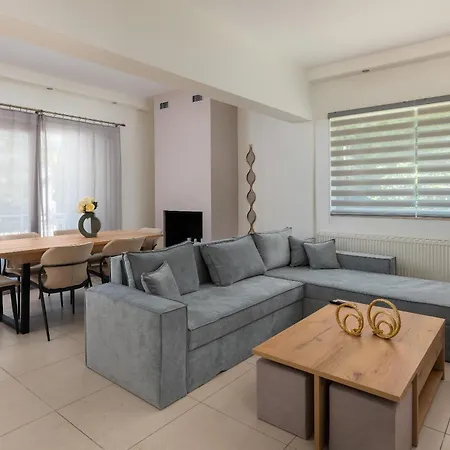 Diverso * Koskinou (Rhodes)