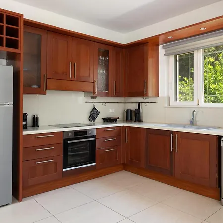 Diverso Κοσκινού