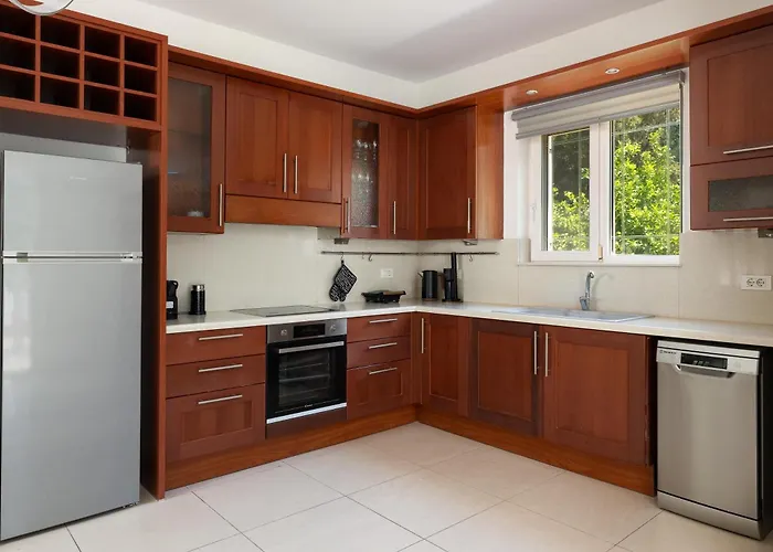 Diverso Koskinou (Rhodes)