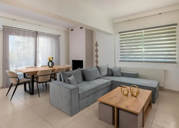 Diverso * Koskinou (Rhodes)